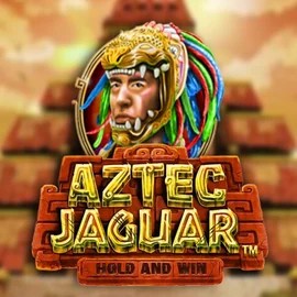 game logo by SYNOT Games on greatslotss.com