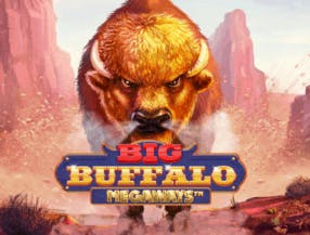 game logo by Skywind Group on greatslotss.com