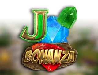 game logo by Big Time Gaming on greatslotss.com