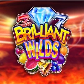 game logo by iSoftBet on greatslotss.com