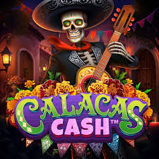 game logo by Greentube on greatslotss.com
