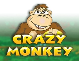 game logo by Igrosoft on greatslotss.com