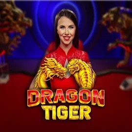 Dragon Tiger (Live) – slot by Pragmatic Play, featured at greatslotss.com