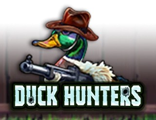 game logo by Nolimit City on greatslotss.com