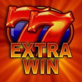 game logo by Swintt on greatslotss.com