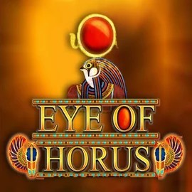 game logo by RTG (Reel Time Gaming) on greatslotss.com