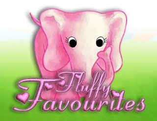 game logo by Eyecon on greatslotss.com