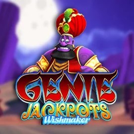 game logo by Blueprint Gaming on greatslotss.com