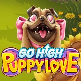 game logo by RubyPlay on greatslotss.com
