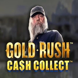 Gold Rush Cash Collect online slot from Origins – play at greatslotss.com