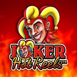 game logo by Playtech on greatslotss.com