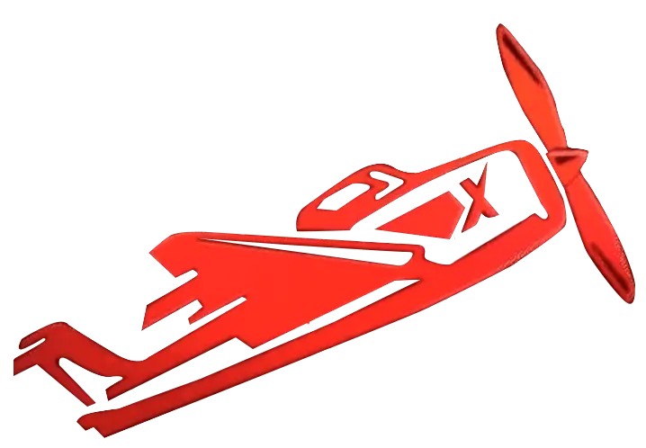 game logo by Spribe on greatslotss.com