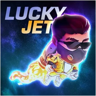 game logo by 1win Games on greatslotss.com
