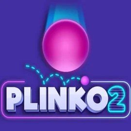 game logo by BGAMING on greatslotss.com