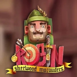 game logo by Yggdrasil on greatslotss.com