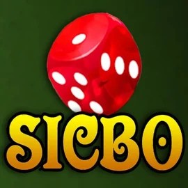 game logo by Habanero on greatslotss.com