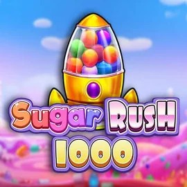 game logo by Pragmatic Play on greatslotss.com
