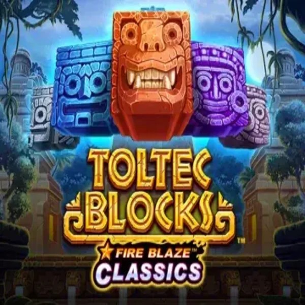 game logo by Rarestone Gaming on greatslotss.com