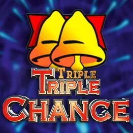 game logo by Merkur Gaming on greatslotss.com
