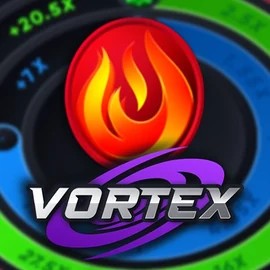 game logo by Turbo Games on greatslotss.com