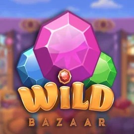 game logo by NetEnt on greatslotss.com